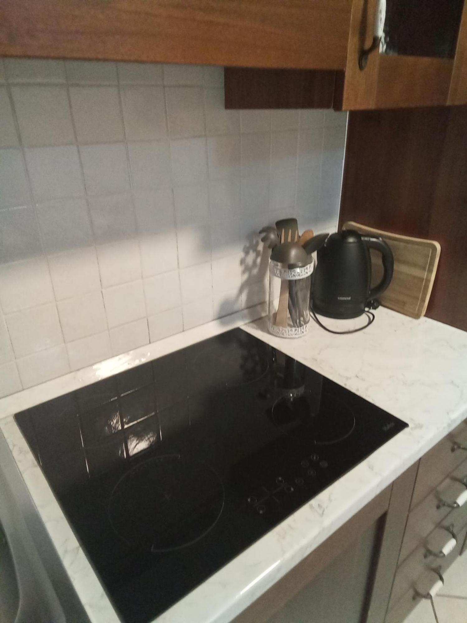 Ca Negra Ca Negra Suite Costa Volpino Luaran gambar